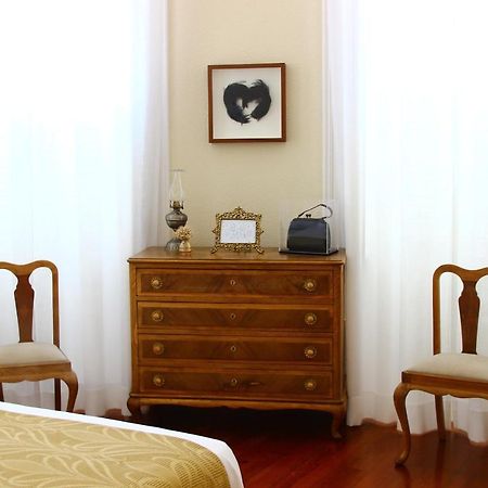 Casa Corte Real Πόρτο Εξωτερικό φωτογραφία
