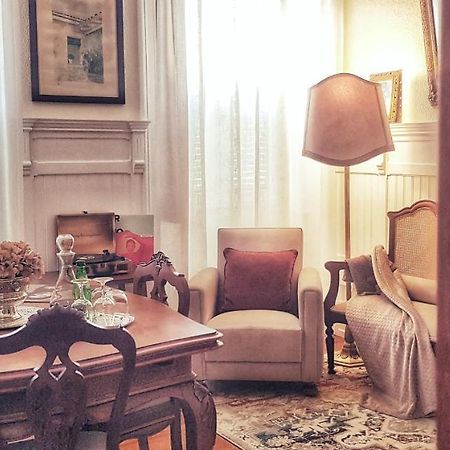 Casa Corte Real Πόρτο Εξωτερικό φωτογραφία