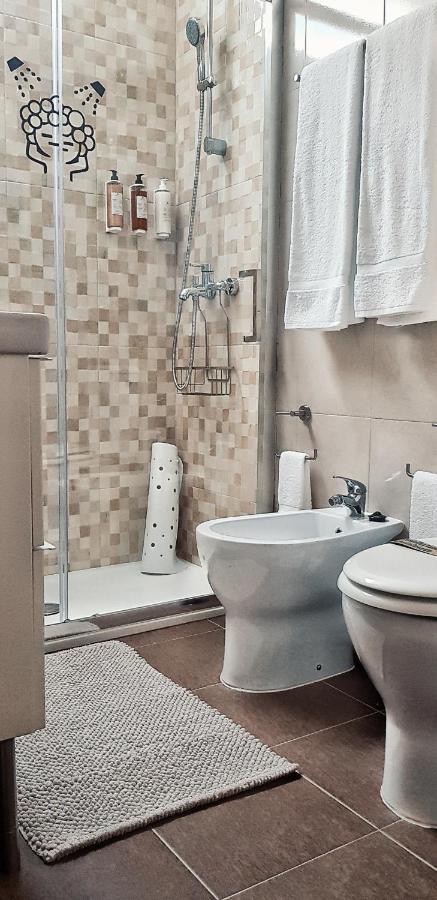 Casa Corte Real Πόρτο Εξωτερικό φωτογραφία