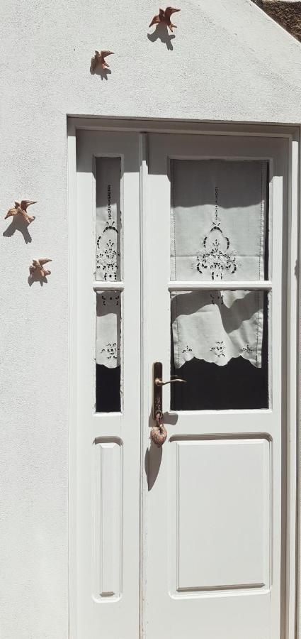Casa Corte Real Πόρτο Εξωτερικό φωτογραφία