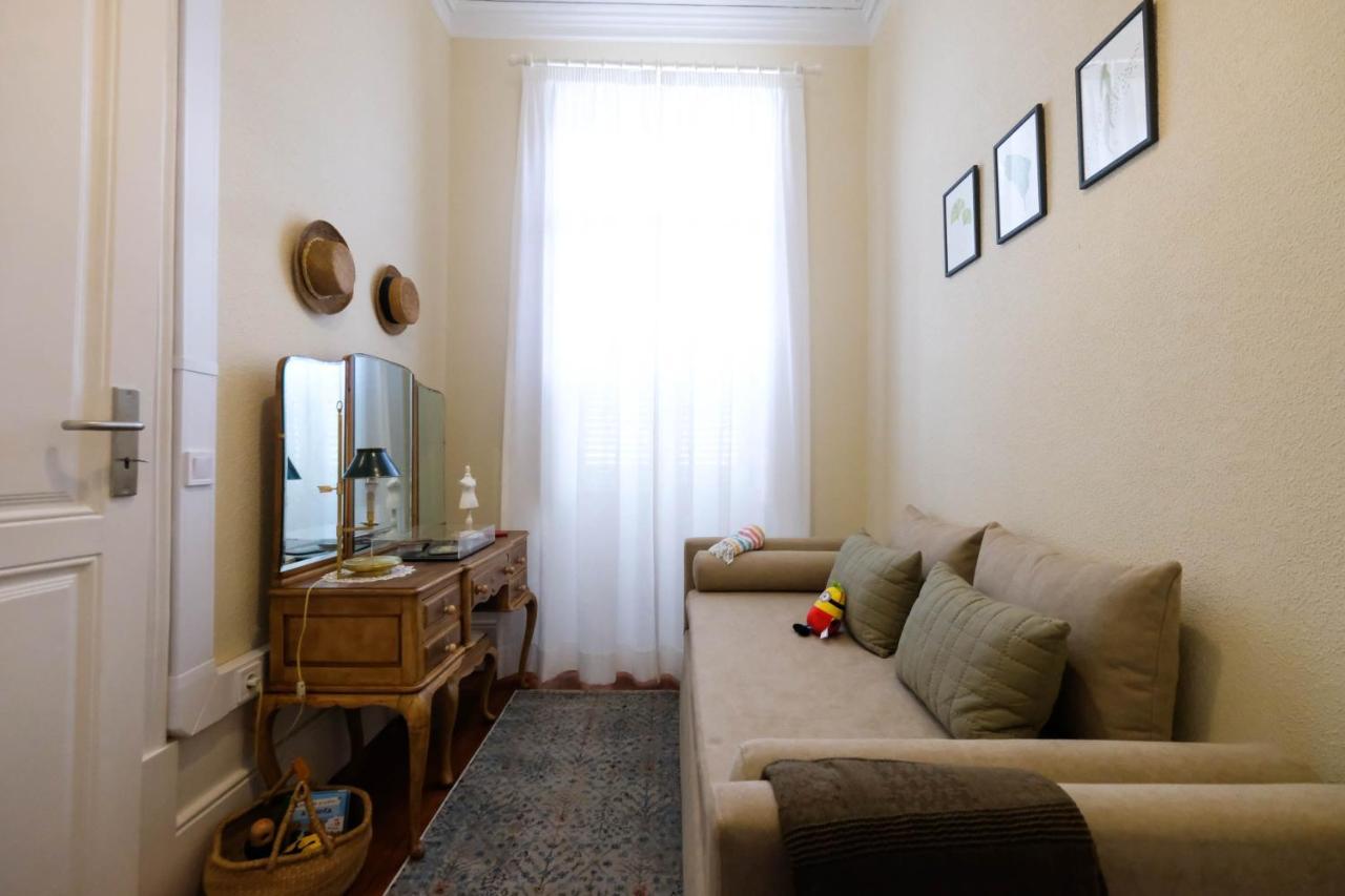 Casa Corte Real Πόρτο Εξωτερικό φωτογραφία